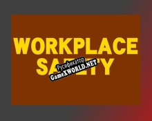 Русификатор для Workplace Safety