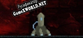 Русификатор для World Eater (KHARN11)
