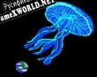 Русификатор для World Eater (mishapozd)