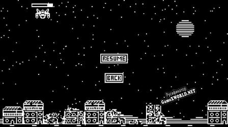 Русификатор для WORLD INVASION (itch)