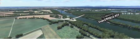 Русификатор для World of Aircraft Glider Simulator