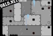 Русификатор для World of bounce
