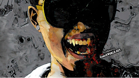Русификатор для World of Darkness Preludes Vampire and Mage