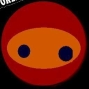 Русификатор для World of death