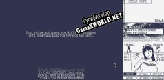 Русификатор для WORLD OF HORROR (itch)