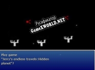 Русификатор для World of strange games (Beta version)
