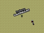 Русификатор для World of strange games