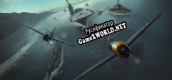 Русификатор для World of Warplanes