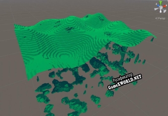 Русификатор для World Pieces (PreAlpha)