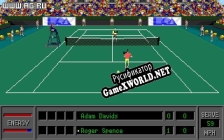 Русификатор для World Tour Tennis