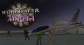 Русификатор для World War Alpha (2006)