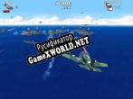 Русификатор для World War II Flying Ace