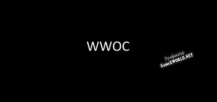 Русификатор для World Wrestling of Choices DEMO