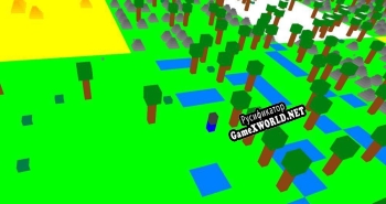 Русификатор для World32 alpha1.1