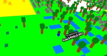 Русификатор для World32 alpha1.3