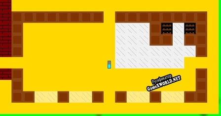 Русификатор для World32 alpha1.4.1
