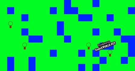 Русификатор для World32 snapshot a1.402