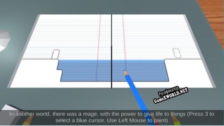 Русификатор для Worlds Apart (C)