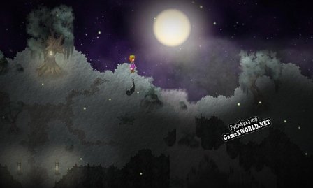 Русификатор для Worlds Apart (IndigoDreamsStudio)