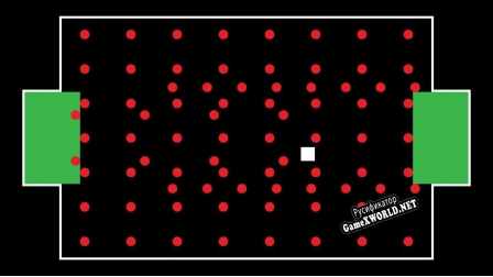 Русификатор для Worlds Easiest Game