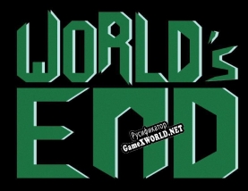 Русификатор для Worlds End VR