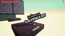 Русификатор для Worlds Entwined