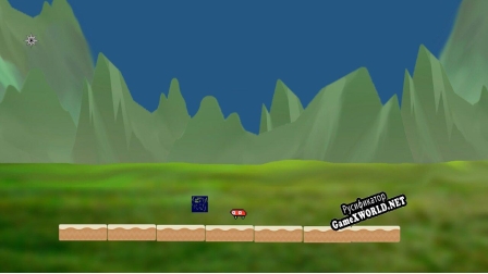 Русификатор для Worlds Nicht