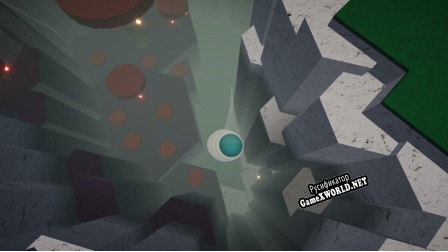 Русификатор для Worm Adventure 4 Into the Wormhole (itch)