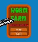 Русификатор для Worm farm Death eaters