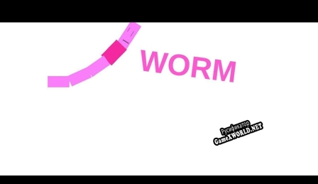 Русификатор для WORM (justinthebigidiot)