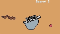 Русификатор для Worm Run