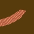 Русификатор для Worm (schine)