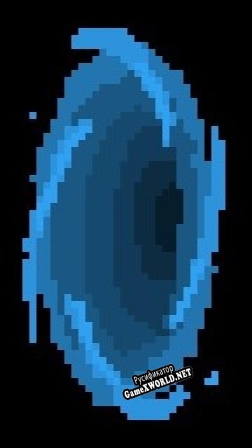 Русификатор для WormHole (GamingMasters)