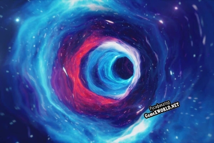 Русификатор для Wormhole (MrDramatix)