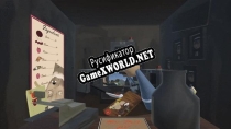 Русификатор для Worst Kitchen