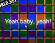 Русификатор для Worst Mixer Ever