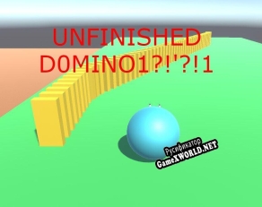 Русификатор для worst physics game ever made