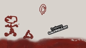 Русификатор для Worst Run