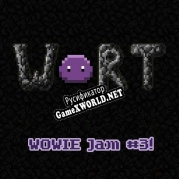 Русификатор для WORT