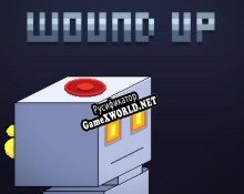 Русификатор для Wound Up