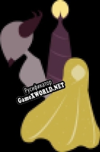Русификатор для Wounded Light