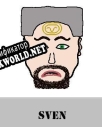 Русификатор для Wow What a Small World