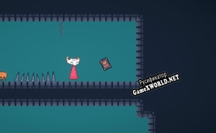 Русификатор для Wraith (itch) (ShardStudio)