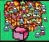 Русификатор для Wrath of Bolas The Life of a Cube in a Spherical World