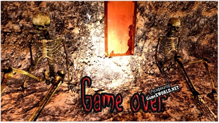 Русификатор для Wrath of The Vampire Queen Episode 1 Blood Moon Curse