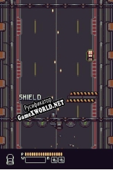 Русификатор для WRATH RALLY 2 [Prototype]