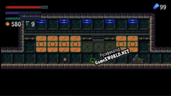 Русификатор для Wreckdigger