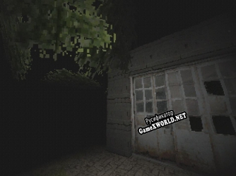 Русификатор для Wretched Stench