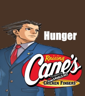 Русификатор для Wright goes to canes bc he hungry