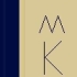 Русификатор для Write Of Passage